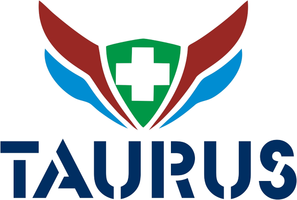 Taurus Instrument
